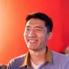 Jason Liu