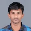 GOPI