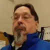 Jim Purkey