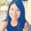 Stephanie Tran