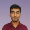 Avnish Kumar