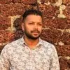 aravind mohan