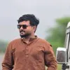Manav Chavan