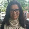 Ana Laura Barro