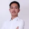 Adrian Aurel Patanao