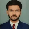 Manjunath Badiger