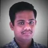 PRUTHVIRAJSINH CHAUHAN
