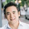 Toan Le