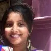Banu Priya