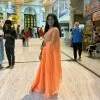 Divya Devakathe