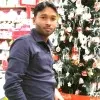 Vikash Prasad