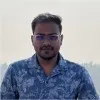 Vivek Jain