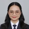 Patricia Lofamia