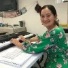 Fang Liu