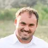 Terry LeCompte