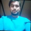 MUHAMMAD KASHIF KHALIQ