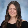 Camryn Mammone