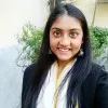 Punya Verma