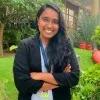 Pavithrakshmi Kasi Mayan