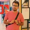 Safeer Mirza