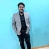 Abhishek Kumar Gupta