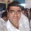 Krishna Madke