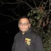 shivanchal sharma