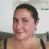 Olivia Betterton