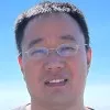 guorui zhang