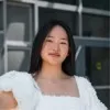 Vivienne Lee