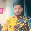 Utkarsh Gupta