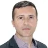 Alen Alic
