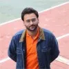 Abdul Rafay