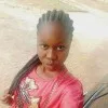 Joy Oghenerhoro