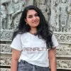 ABHIRAMI PRADEEP