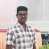 Thirumalaiah Meda