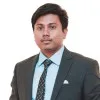 Vivek Om Konwar