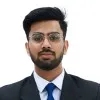 Prateek Bhargava