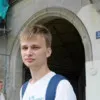 Alexandr Osnovin