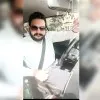 KARTIK SINGH