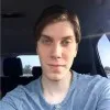Matthew Drum