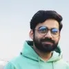 Ravi Pandey