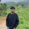 Sanjay Raj