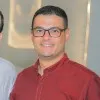 Ahmed Samy