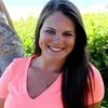 Hannah Luttrell