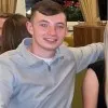 Ben Daly
