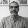 Rafael Medeiros