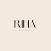 Rina Alsuwayl