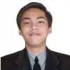 Mark Joseph Manuel Chu