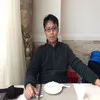 Evan chien